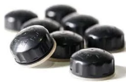 Dometic Limpet Fix Kit For Caravan Awnings