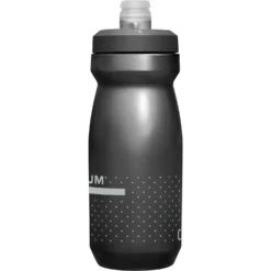 Camelbak Podium Bottle 7 Camelbak Podium Bottle -Outdoor Camping Shop kb54626b1a35867a047cb163bb475b776