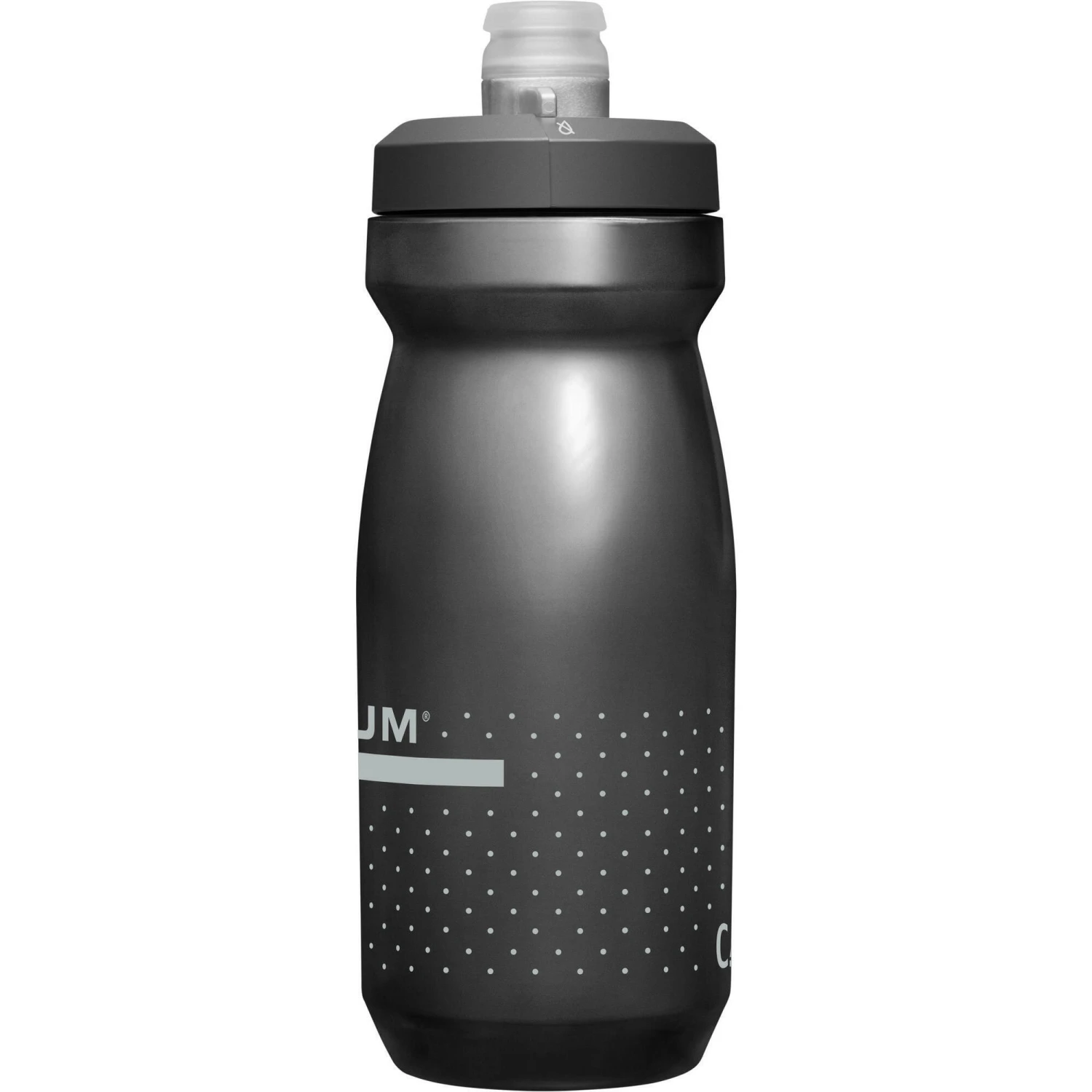 Camelbak Podium Bottle 4 Camelbak Podium Bottle - Image 4