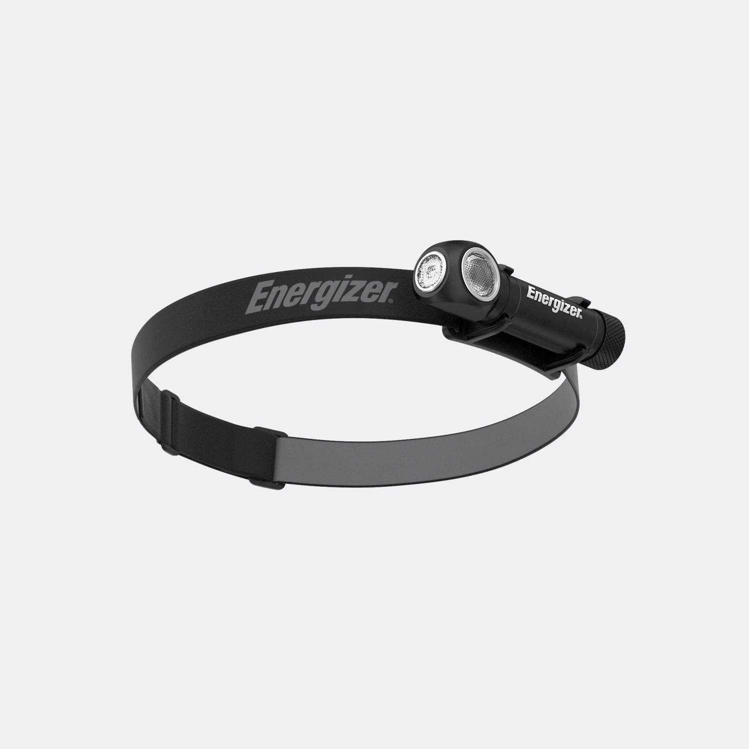 Energizer Hybrid Head Torch & Torch - 1000 Lumens 3 Energizer Hybrid Head Torch & Torch - 1000 Lumens - Image 3