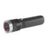 Ledlenser MT14 Rechargeable Hand Torch