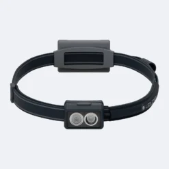 Ledlenser NEO3 Running Head Torch (Blue / Black) 21 Ledlenser NEO3 Running Head Torch (Blue / Black) -Outdoor Camping Shop kb595a3a80957461b3951537a77a37f6b