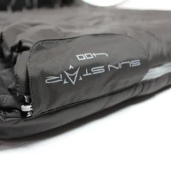 Sun Star Double 400 DL Charcoal 18 Sun Star Double 400 DL Charcoal -Outdoor Camping Shop kb5cabb4b486628e135fb904180fd7eda