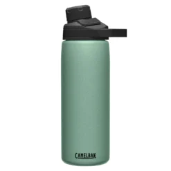 Camelbak Chute Mag SST Vacuum Insulated