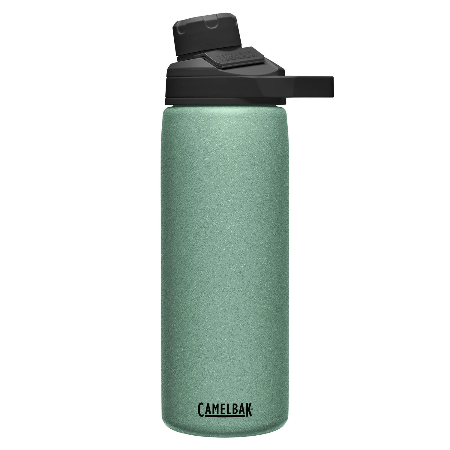 Camelbak Chute Mag SST Vacuum Insulated 1 Camelbak Chute Mag SST Vacuum Insulated
