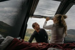 Quechua INFLATABLE ROOF TENT MH900 FRESH & BLACK 2 PERSON 29 Quechua INFLATABLE ROOF TENT MH900 FRESH & BLACK 2 PERSON -Outdoor Camping Shop kb5d40230dd9f05dc2a3be343603dadde scaled