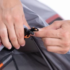 1 Man Trekking Dome Tent - MT900 20 1 Man Trekking Dome Tent - MT900 -Outdoor Camping Shop kb5f5c135d27ce975f4ca6714ae97b6c7