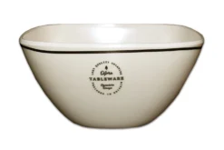 OLPRO Signature Square Melamine Set (8 Piece) 7 OLPRO Signature Square Melamine Set (8 Piece) -Outdoor Camping Shop kb5f64e95fac183522a9b747e67750ca6