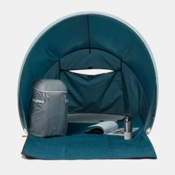 Quechua Instant Camping Shelter - 1 Adult Or 2 Kids 10 Quechua Instant Camping Shelter - 1 Adult Or 2 Kids -Outdoor Camping Shop kb61350f5dd7416a092c8d606f081425b