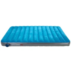 Quechua Air Seconds 2 Person Inflatable Mattress 13 Quechua Air Seconds 2 Person Inflatable Mattress -Outdoor Camping Shop kb61bb251415fcd7674cca6650051044a