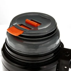 Quechua Insulated Stainless Steel Flask 10 Quechua Insulated Stainless Steel Flask -Outdoor Camping Shop kb627efa26cbf21b2cb74ae9e2a9c2d03