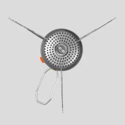 Lightweight And Compact Gas Stove With Lighter - MT500 10 Lightweight And Compact Gas Stove With Lighter - MT500 -Outdoor Camping Shop kb639fa7798113733226cfdb7e02b2187