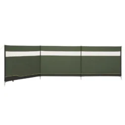 Outwell Windscreen Elegant Green
