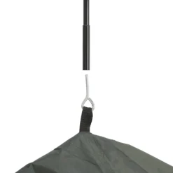 FISHING SHELTER SLTR 100 XL 16 FISHING SHELTER SLTR 100 XL -Outdoor Camping Shop kb64bdae7c1ddb1e9a9289701e1c087b5