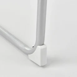 Quechua FOLDING CAMPING TABLE – 2 TO 4 PEOPLE 29 Quechua FOLDING CAMPING TABLE – 2 TO 4 PEOPLE -Outdoor Camping Shop kb6628767d1f40bccfaabded200b3f828