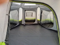 OLPRO Hive 6 Berth Poled Tent 11 OLPRO Hive 6 Berth Poled Tent -Outdoor Camping Shop kb67782372278a6d09c714c7807b62a67 scaled