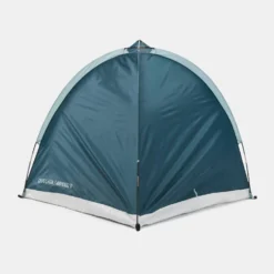 Quechua Camping Shelter With Poles - 1 Person 11 Quechua Camping Shelter With Poles - 1 Person -Outdoor Camping Shop kb6d066b6c48d93741b104f05dd40ad88