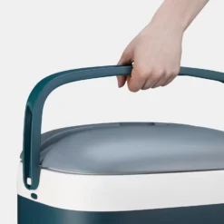 Quechua RIGID CAMPING COOLER -Outdoor Camping Shop kb6d8de2fc3ab215d01e743947819a904