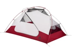 MSR Elixir 2 8 MSR Elixir 2 -Outdoor Camping Shop kb6e9d54d67164dd2642a269723127f01