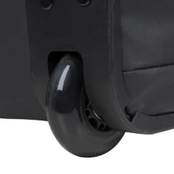 900 Foot Or Bike Trolley -Outdoor Camping Shop kb6ef80a7e14b0cc1861e286c7e8809b1 scaled