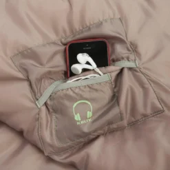 Kelty Tuck Ex 40 Sleeping Bag 7 Kelty Tuck Ex 40 Sleeping Bag -Outdoor Camping Shop kb72b8788ec10c580e2f82615dd6f6903