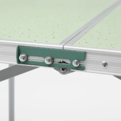 Quechua FOLDING CAMPING TABLE - 4 PEOPLE 26 Quechua FOLDING CAMPING TABLE - 4 PEOPLE -Outdoor Camping Shop kb72d5539add4cd1b9f0753014f1d64ce