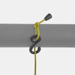 Untreated Travel Mosquito Net - 2 Person 10 Untreated Travel Mosquito Net - 2 Person -Outdoor Camping Shop kb74b58cf7da3d6fb23531630e58a6572