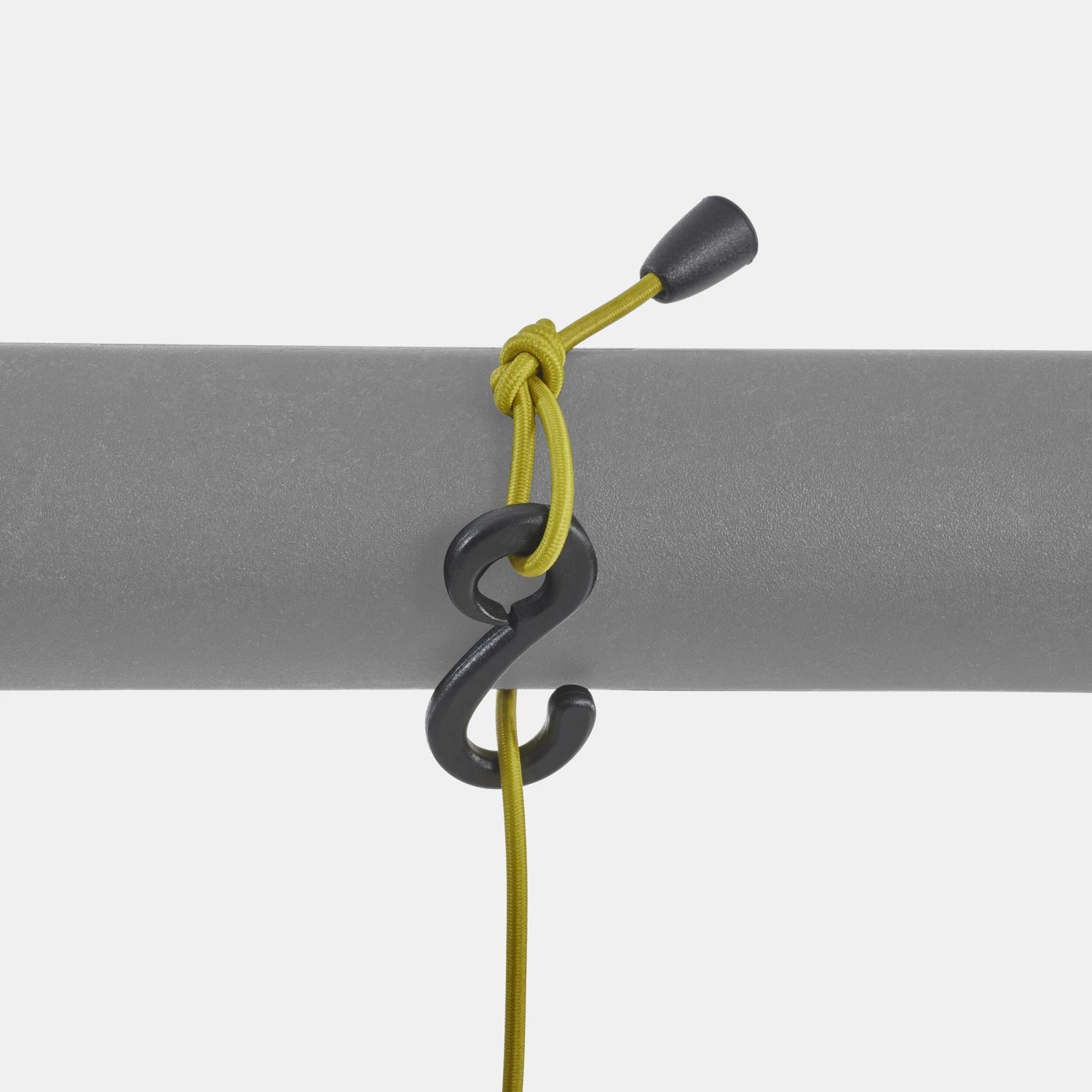 Untreated Travel Mosquito Net - 2 Person 5 Untreated Travel Mosquito Net - 2 Person - Image 5