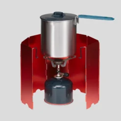 Windshield For Portable Stoves 9 Windshield For Portable Stoves -Outdoor Camping Shop kb76bd8d6a17d601273c8984629396c39 1