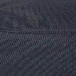 Riverside 300 Bike Handlebar Bag 2.5L 23 Riverside 300 Bike Handlebar Bag 2.5L -Outdoor Camping Shop kb790c4c6252f61d4c106200939987823 scaled