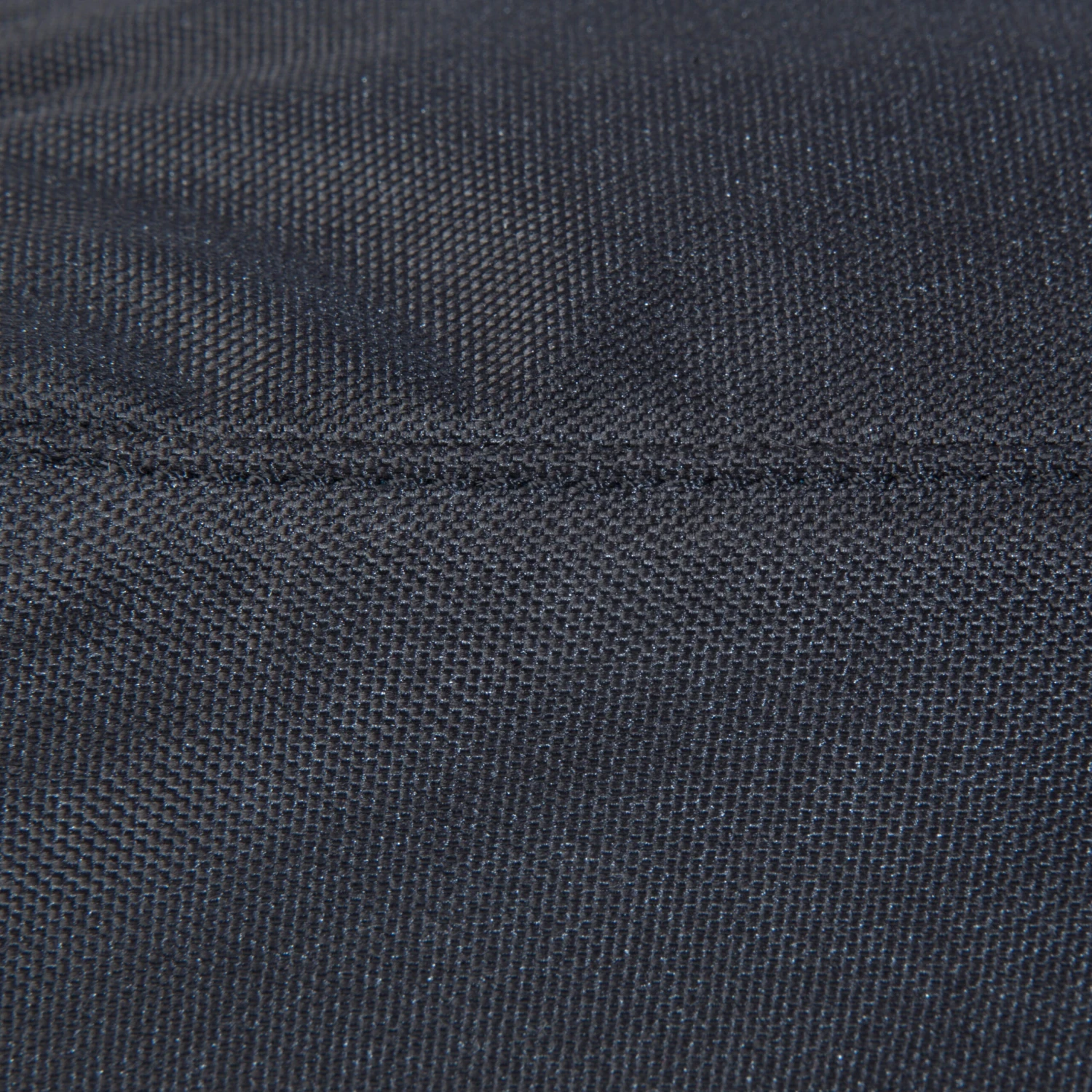 Riverside 300 Bike Handlebar Bag 2.5L 6 Riverside 300 Bike Handlebar Bag 2.5L - Image 6