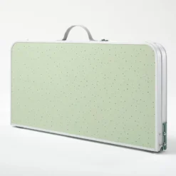 Quechua FOLDING CAMPING TABLE - 4 PEOPLE 21 Quechua FOLDING CAMPING TABLE - 4 PEOPLE -Outdoor Camping Shop kb7c502e96434191f4cce4b28a79a7d57