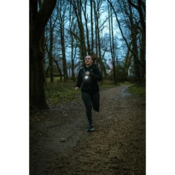 Proviz LED360 Running Chest Light 500 Lumens With Reflective Band 8 Proviz LED360 Running Chest Light 500 Lumens With Reflective Band -Outdoor Camping Shop kb80181e23fb83a307b9d78fa0648cda3