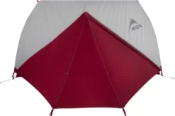 MSR Elixir 2 Tent Elixir 2 -Outdoor Camping Shop kb80d4a22217f6e461d702542c2daf3eb