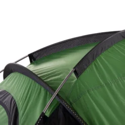 Regatta Montegra Geo 3-Man Adults' Camping Tent 10 Regatta Montegra Geo 3-Man Adults' Camping Tent -Outdoor Camping Shop kb839a004f2368d13ee9e2f470441017e