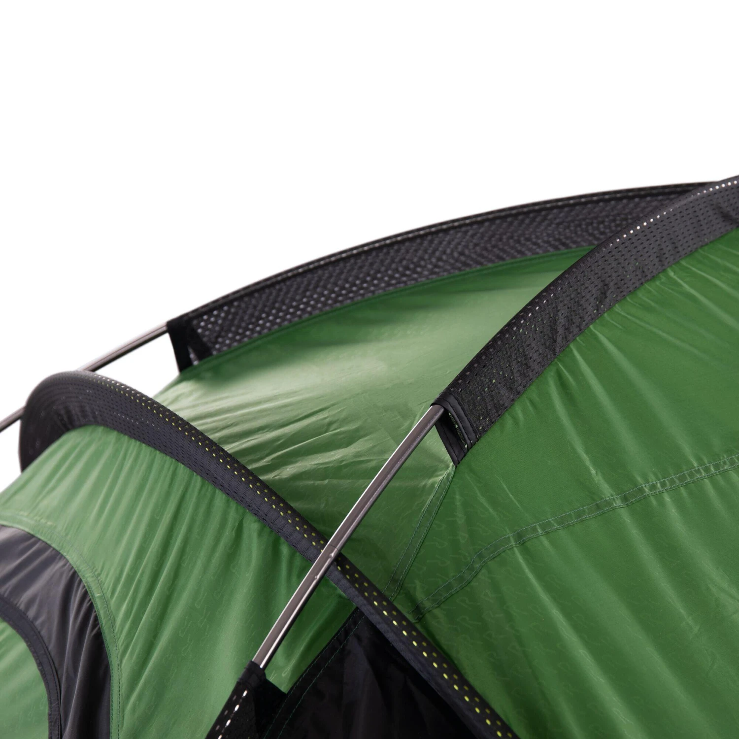 Regatta Montegra Geo 3-Man Adults' Camping Tent 4 Regatta Montegra Geo 3-Man Adults' Camping Tent - Image 4