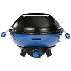 Campingaz Party Grill 400CV Gas Stove 9 Campingaz Party Grill 400CV Gas Stove -Outdoor Camping Shop kb84a0bf9ec9c4124406a602f3d3b0f76