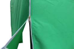 2x2 Pop Up Gazebo With 4 Superior Side Panels 16 2x2 Pop Up Gazebo With 4 Superior Side Panels -Outdoor Camping Shop kb86fa8be714248e76e6efb378c906ab6 scaled