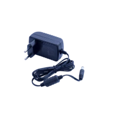 Camping 150 W Battery 11 Camping 150 W Battery -Outdoor Camping Shop kb88903aac8cef963fe70783e7ee2e2af