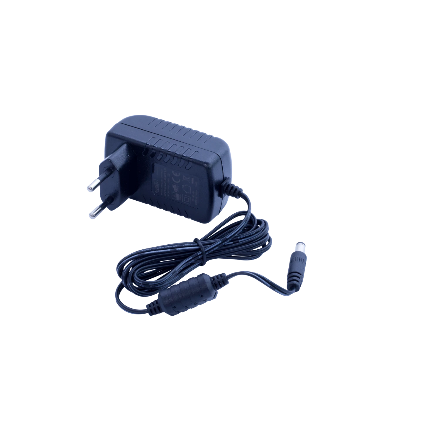 Camping 150 W Battery 6 Camping 150 W Battery - Image 6