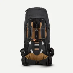 Men's Trekking Backpack 70+10 L 14 Men's Trekking Backpack 70+10 L -Outdoor Camping Shop kb88db30a6b920c82b58174ece13a057b