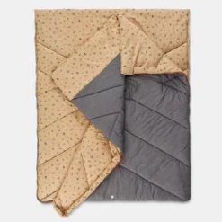 Quechua Camping Sleeping Bag Arpenaz 10° Cotton Double 10 Quechua Camping Sleeping Bag Arpenaz 10° Cotton Double -Outdoor Camping Shop kb89052fec6d067e390c739c56d09eaec