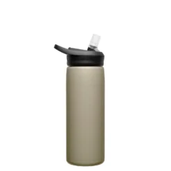 Camelbak Eddy+ SST Vacuum Insulated 18 Camelbak Eddy+ SST Vacuum Insulated -Outdoor Camping Shop kb8928ac1dd6c13144c1705f4a1da9fb0
