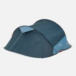 Quechua 3 Man Tent 26 Quechua 3 Man Tent -Outdoor Camping Shop kb896902eb57272d7c1d668f146f2b7e5