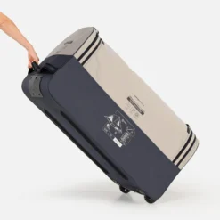 Quechua 5 Man Teepee Tent -Outdoor Camping Shop kb8a46f022c017acdc6df86d738ef72dd