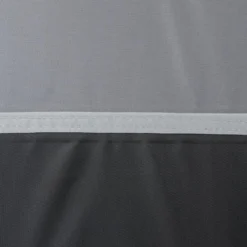 Kampa Action Drive 7 Kampa Action Drive -Outdoor Camping Shop kb8a8b61e86cb8680125c9e6ede42bda0