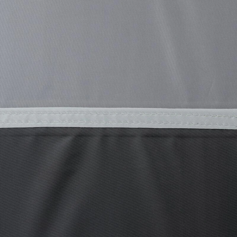 Kampa Action Drive 3 Kampa Action Drive - Image 3