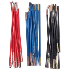 Quechua 5 Man Blackout Tent With Poles - Arpenaz 5.2 F&B 35 Quechua 5 Man Blackout Tent With Poles - Arpenaz 5.2 F&B -Outdoor Camping Shop kb8ac9c69546ca529297e125dce5c0f04