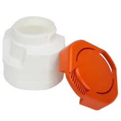 WATERTIGHT CANOE 11 WATERTIGHT CANOE -Outdoor Camping Shop kb8c344a935bdf4ae705e1e30d9e13658 scaled