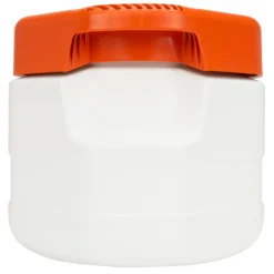 WATERTIGHT CANOE 14 WATERTIGHT CANOE -Outdoor Camping Shop kb8df93cd501c254de497af49edffff51 scaled